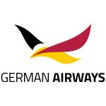 German Airways GmbH & Co. KG