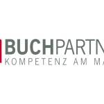 BuchPartner GmbH