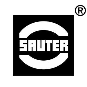 Sauter GmbH