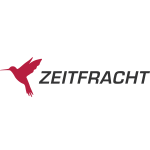 Zeitfracht GmbH & Co. KgaA