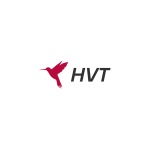 HVT Haus- und Versorgungstechnik GmbH