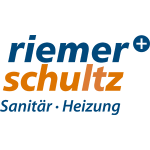 Riemer & Schultz GmbH