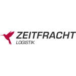 Zeitfracht Logistik GmbH